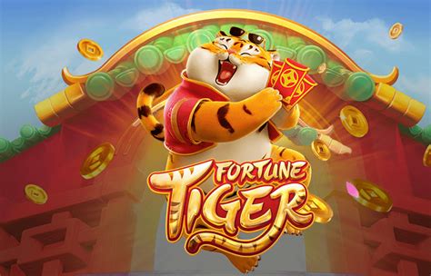 jogo de teste tigrinho - Fortune Tiger Demo Grátis Sem Depósito 